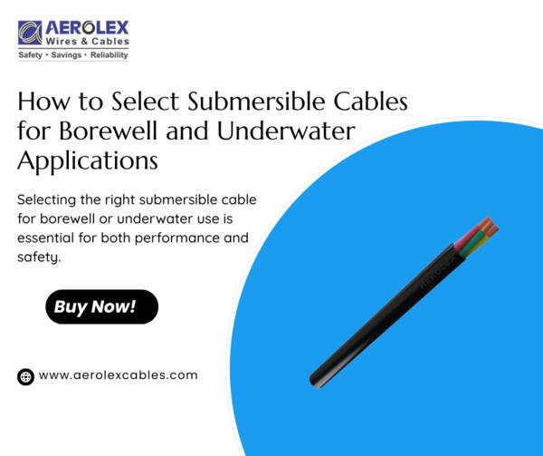 deeper installations opt