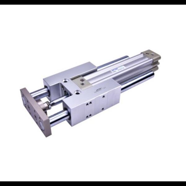 | AirTAC Pneumatics | AirTAC T