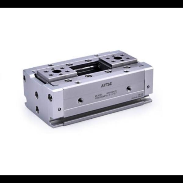 | AirTAC Pneumatics | AirTAC H