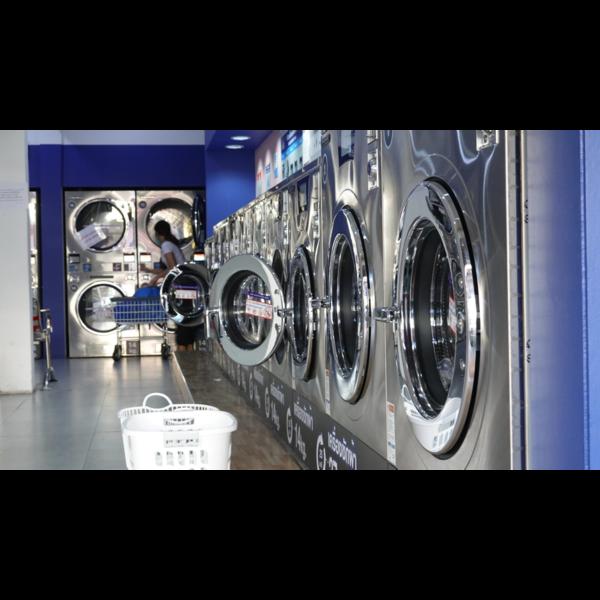 fabricfriendly detergents
