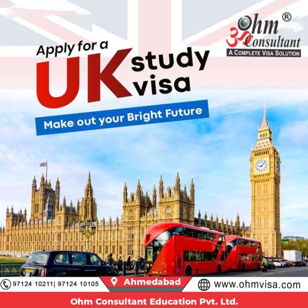 one stop solution for study ab