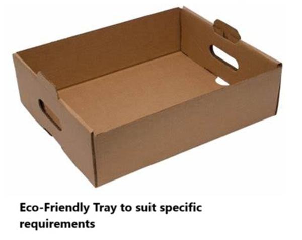 We at Kumar Packaging Products (Chennai) provide w