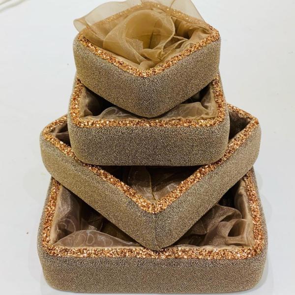 DRY FRUIT
