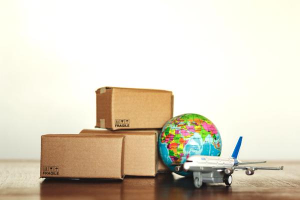 trusted courier options
