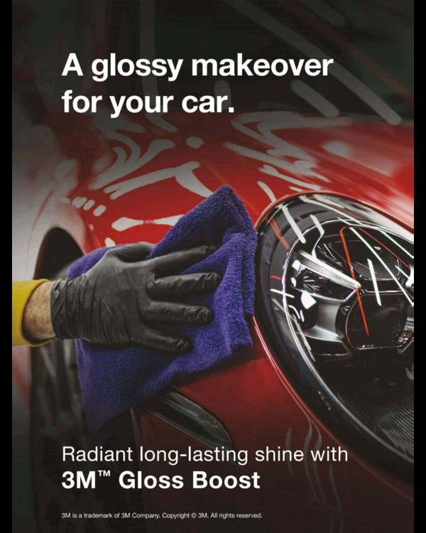 eco friendly car upholstery cl