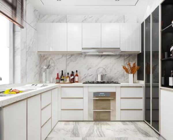 smart storage solutions
