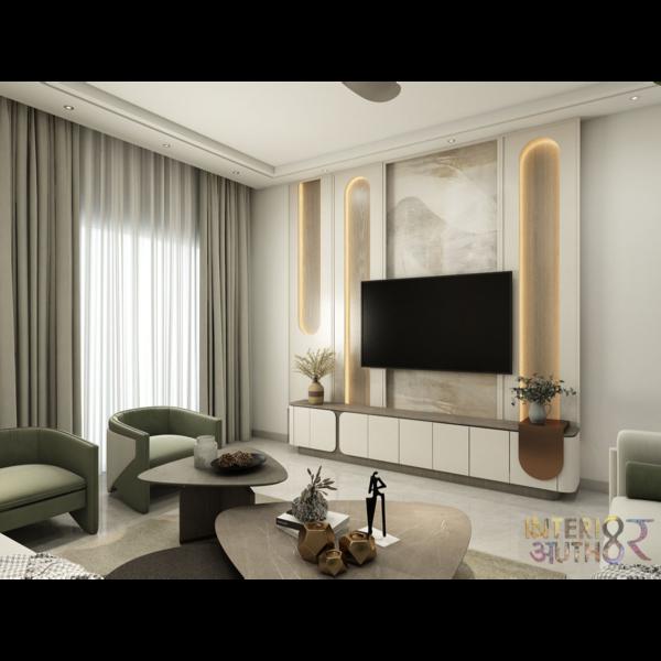 karol bagh amaryllis