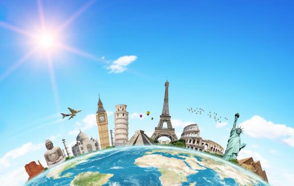 e visa processing services in