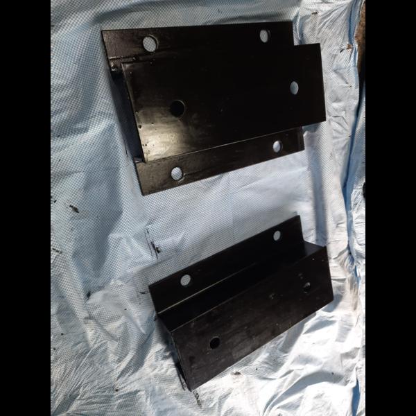 update image