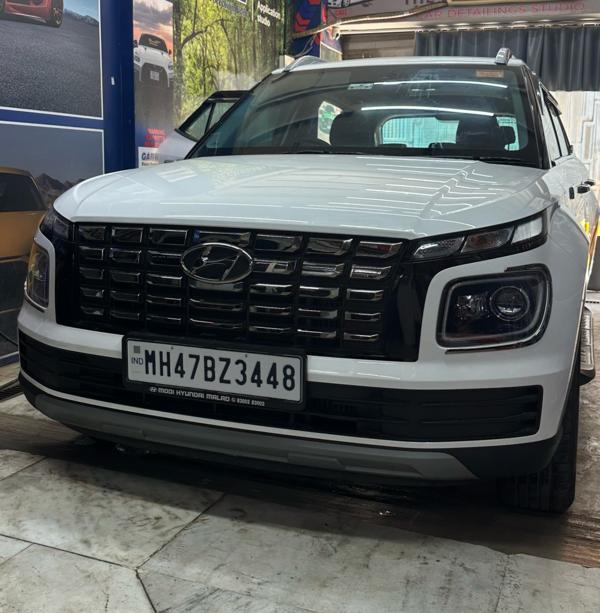 andheri west mumbai