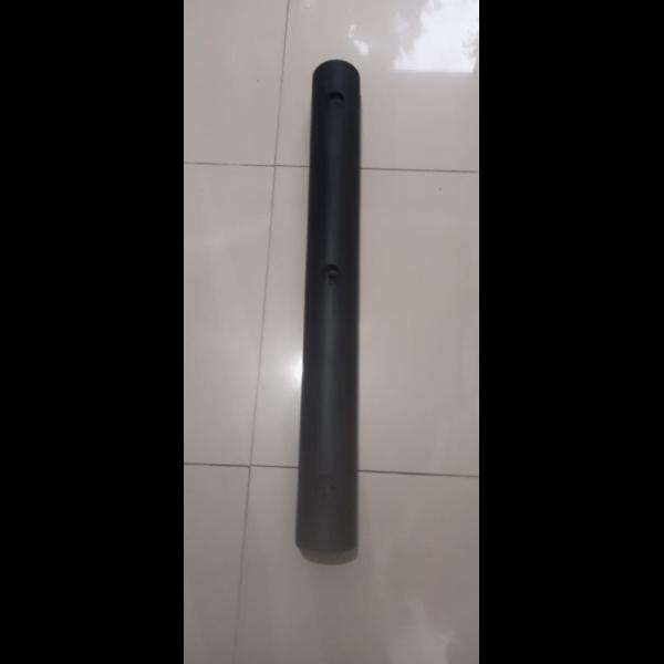 update image