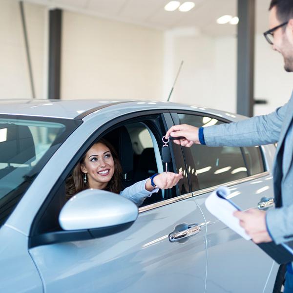 one way car rental in gurgaon