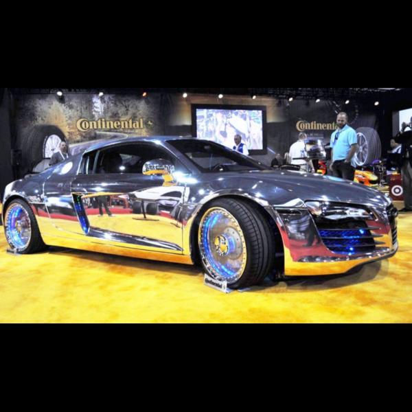 Car detailing services in Dhar