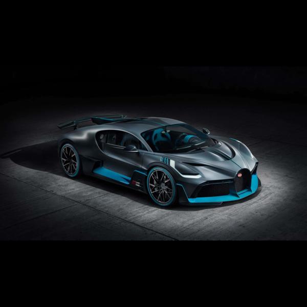 Car detailing services in Dhar