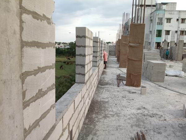 wholesale aac blocks tamil nad