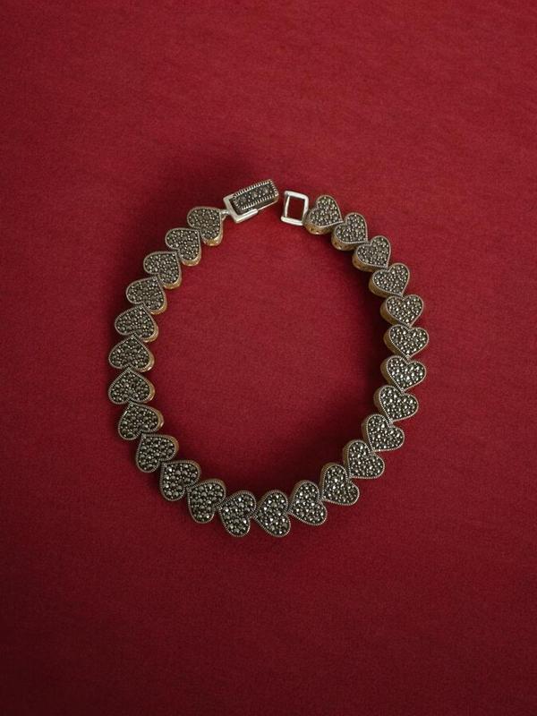 meaningful bracelet perfect