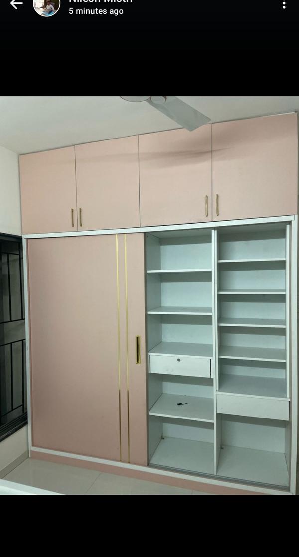 topmodularkitcheninkatraj