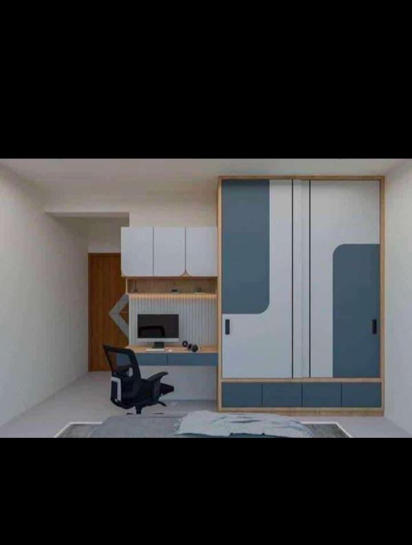 kitchen remodeler near me waka