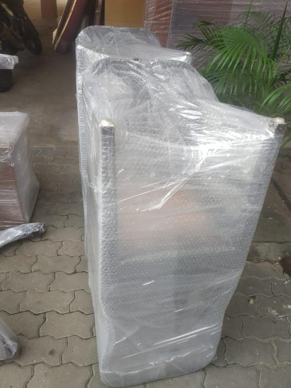 professional home and office s