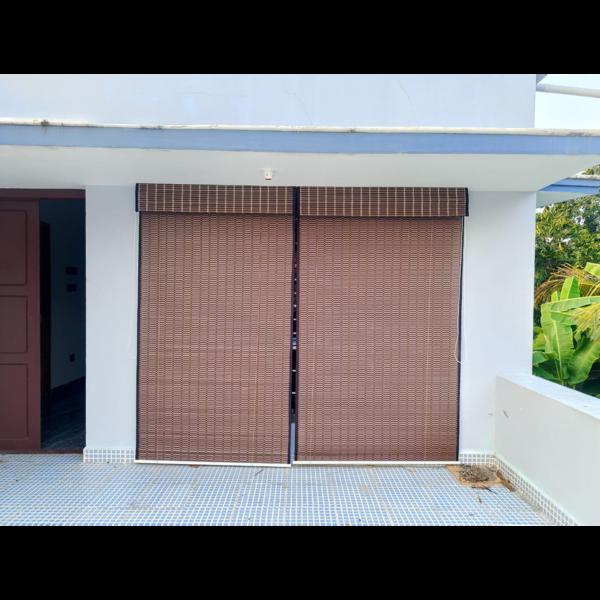 window dimensions