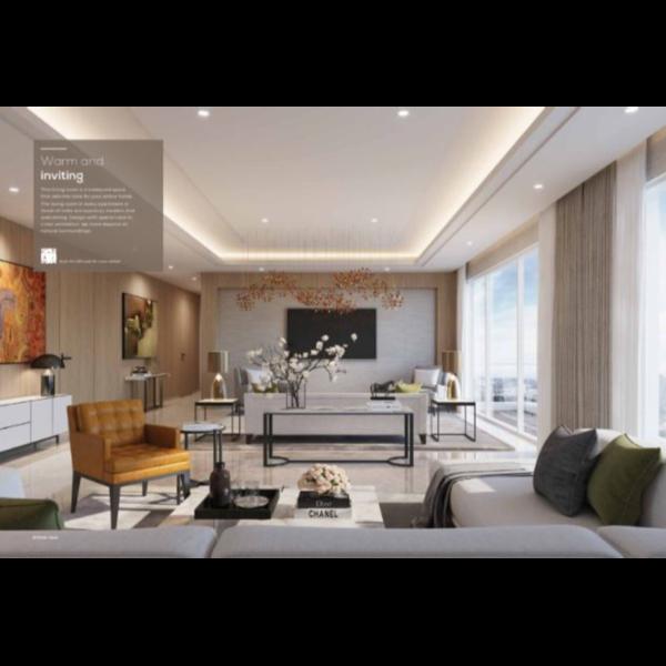 premium listings
