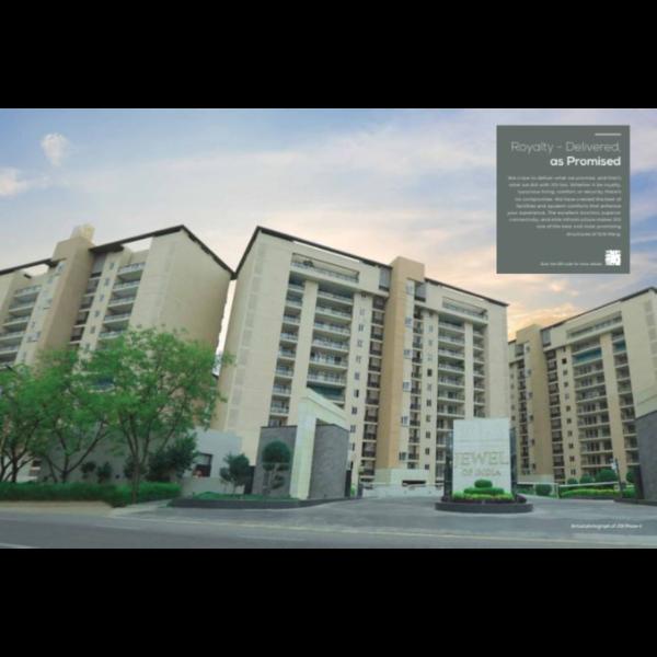 Rental Fla