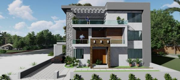 turnkey solutions