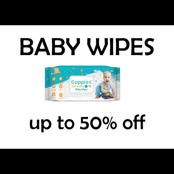 thiruvanmiyur wipes