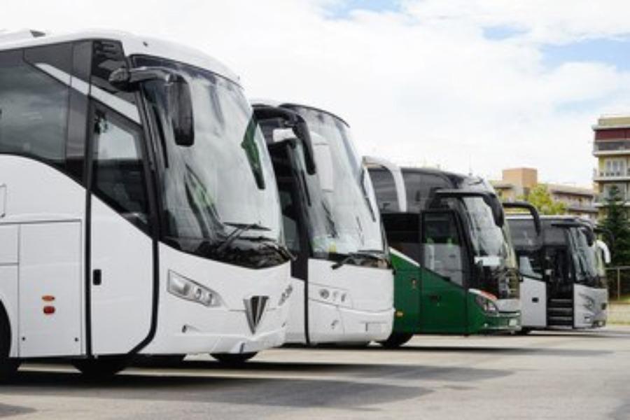 religious trip hiring