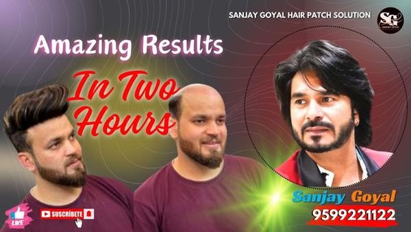 delhi transform
