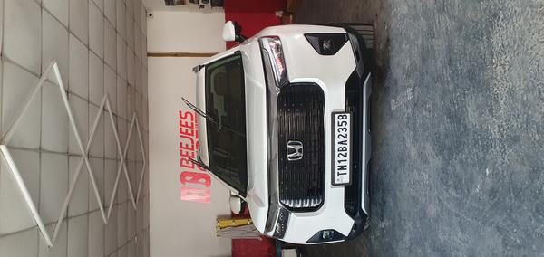 ceramic coating near me