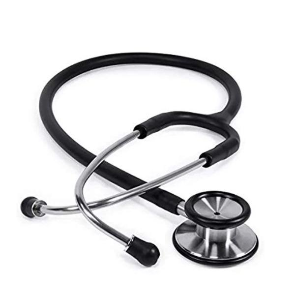 buy littmann stethoscopes