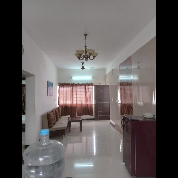 hotels near srirangam renganat