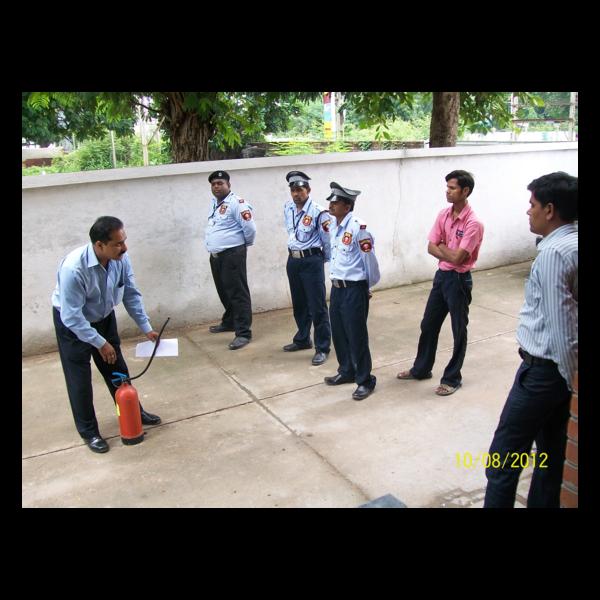 manjusar gidc