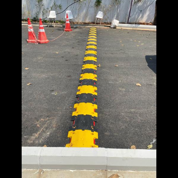 update image