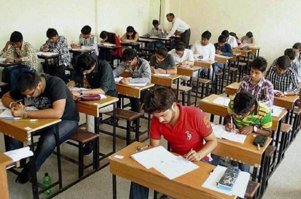 Best IB Classes in Viman 