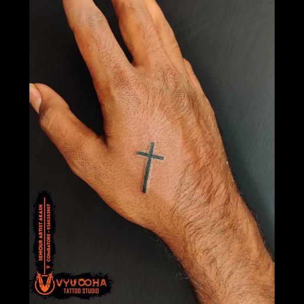 power faith