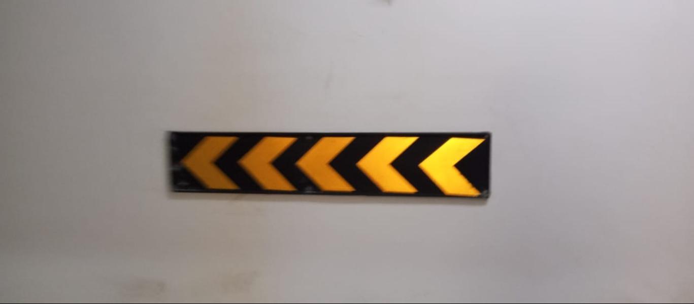 update image