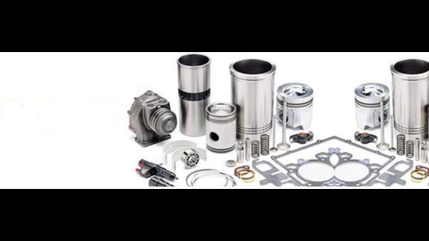 Cummins generator liner piston