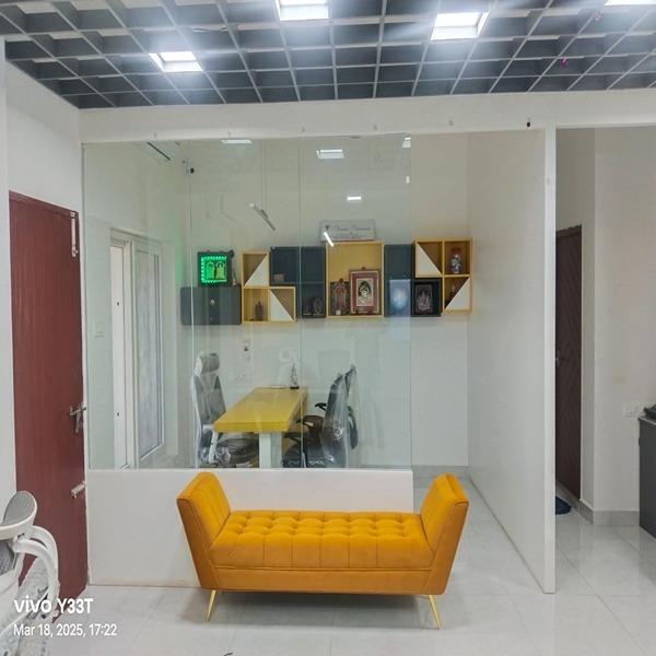 local search results optimizat