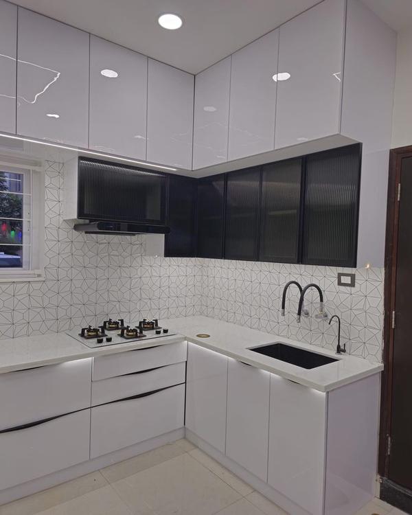 #Best interior design in Hyder