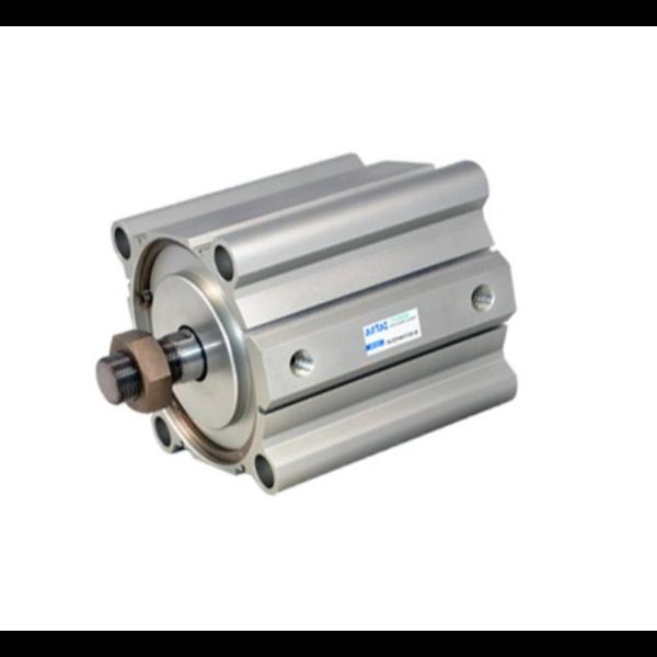 | AirTAC Pneumatics | AirTAC A
