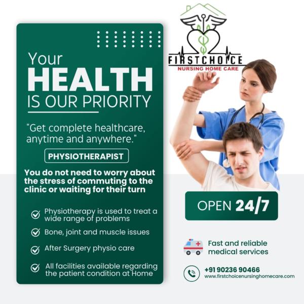 elder care services in surat