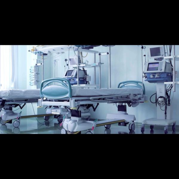 transitioning critical care
