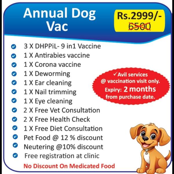 best pet grooming centre in ku