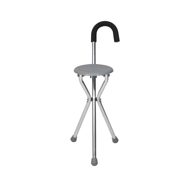 walking stick ferrules neelank