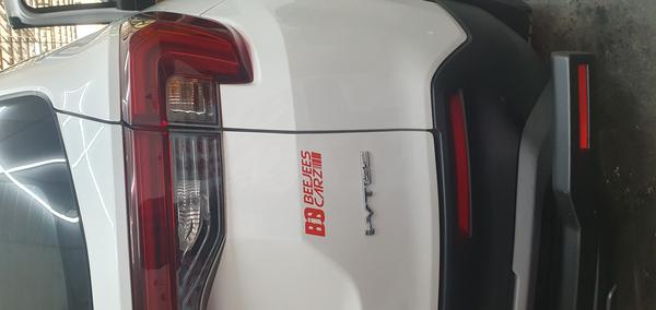 ceramic coating near me