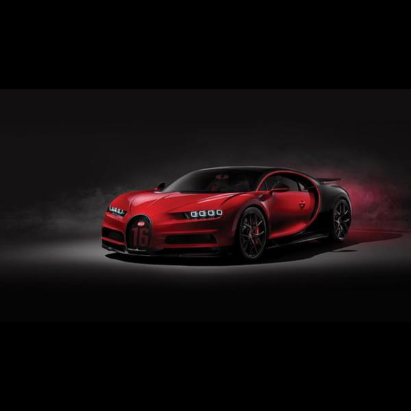 car ppf services