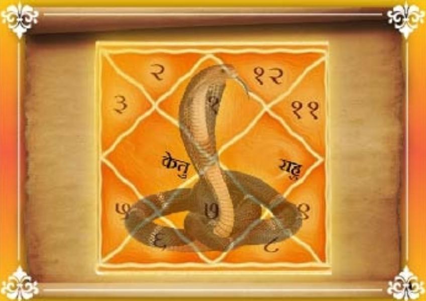 specific horoscope