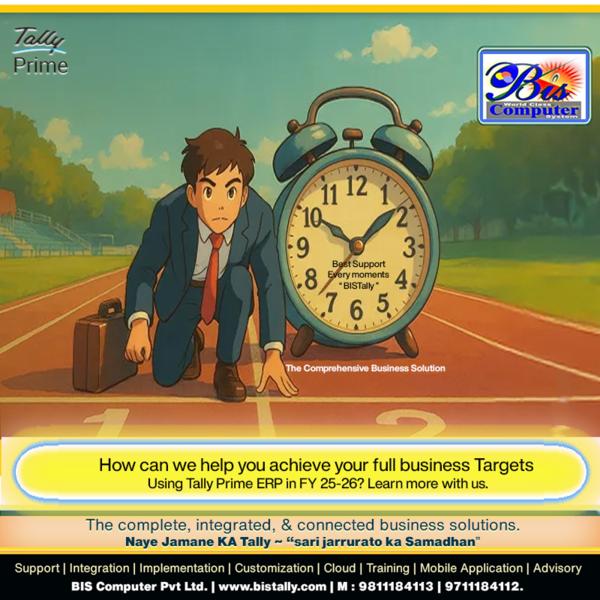 tallyprimes connected services